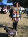 halloween 2010 009
